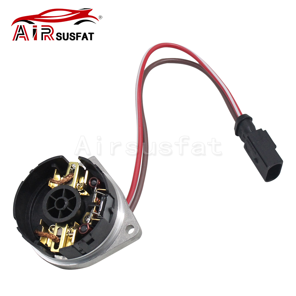 Airbrush Compressor Kit - Air Compressor Pump Electronic Brush Line