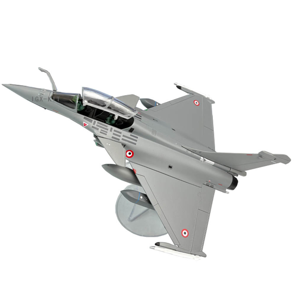 1/72 Scale France Air Force Ra - огляд і ціна Model Kit Aircraft
