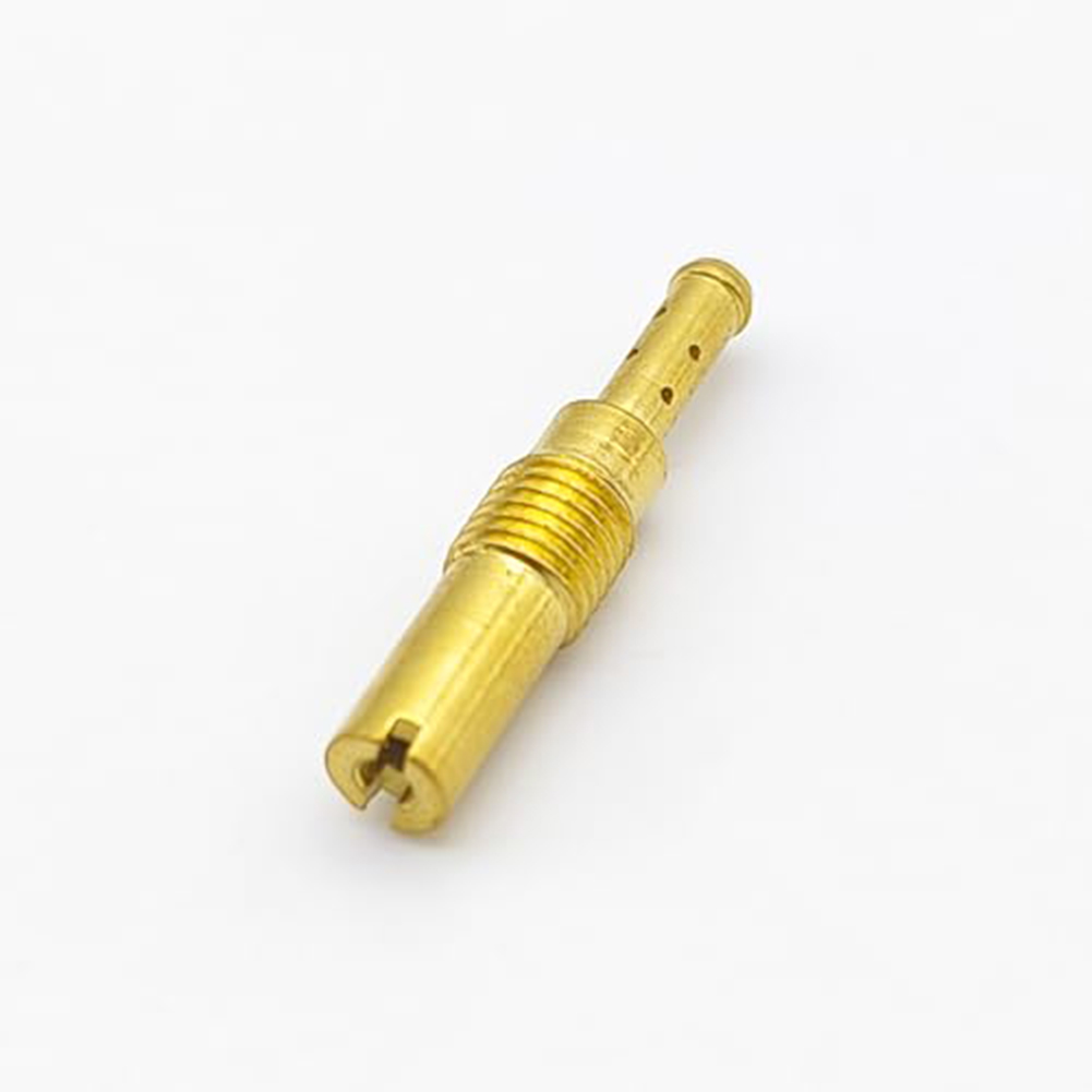 Carburetor Jet Kit 22 Pack for - огляд і ціна Model Kit Jet Engine