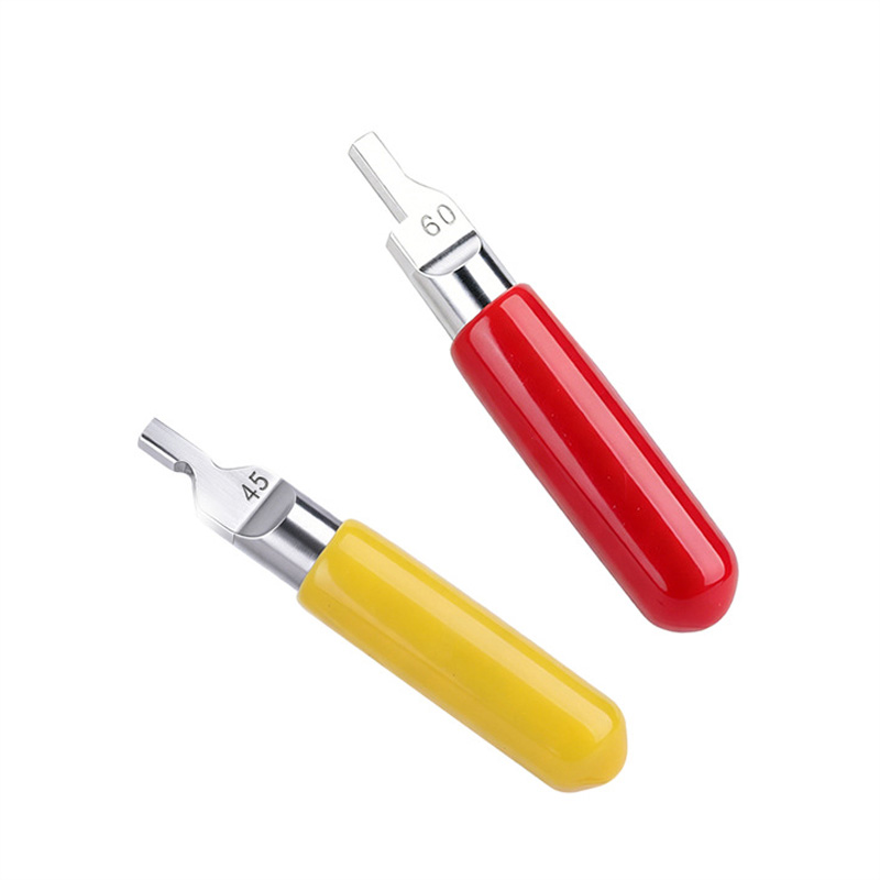Compact Dual Angle Scraper For - огляд і ціна Seam Scraper Tool