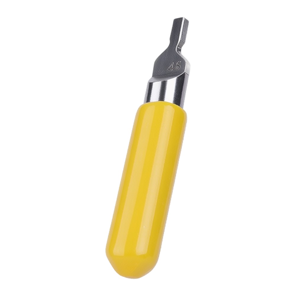 Compact Dual Angle Scraper For - огляд і ціна Seam Scraper Tool