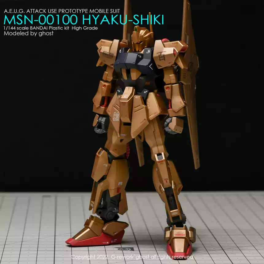 YAN Fluorescent Water Decals f - огляд і ціна Model Kit Decals