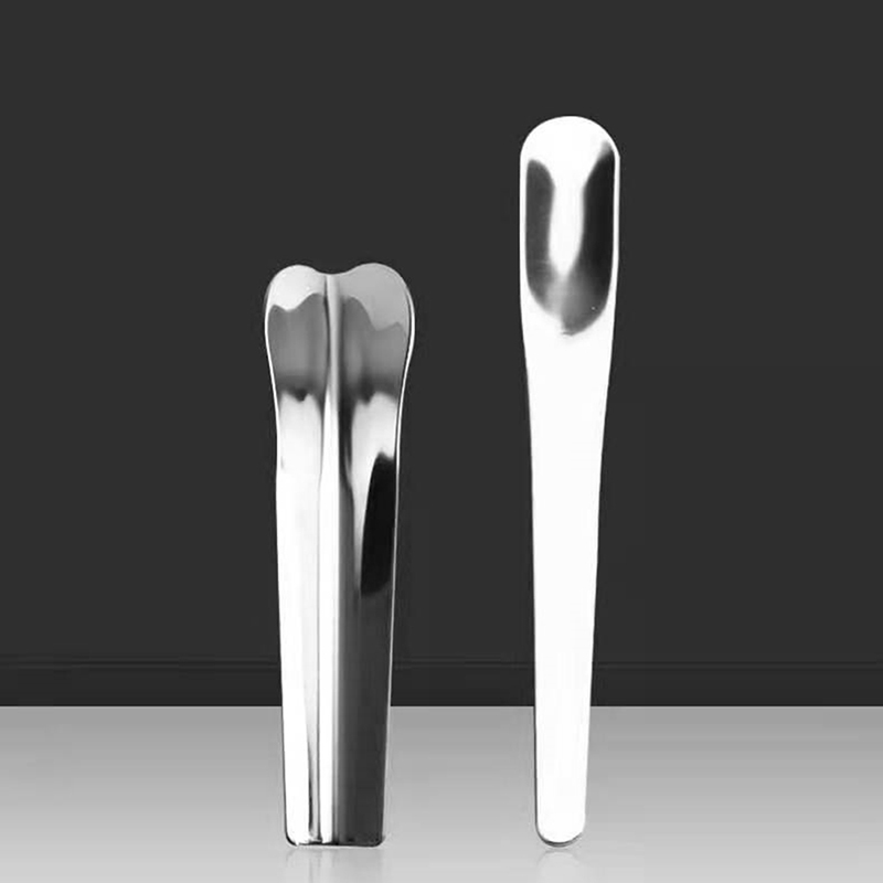 1 Pair Steel Wall Putty Knife  - огляд і ціна Seam Scraper Tool