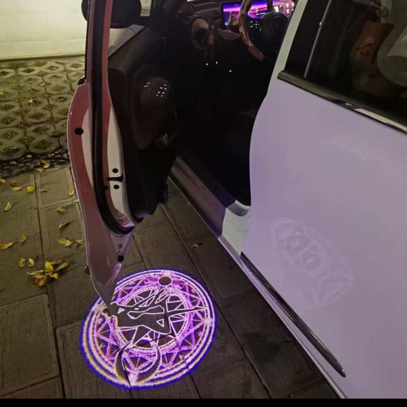 Sailor Moon Anime Car Welcome  - огляд і ціна Model Kit Game