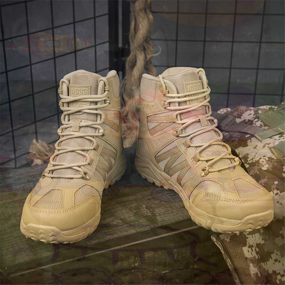 Angle Zimni Men's Luxury Shoes - огляд і ціна Model Kit Runner