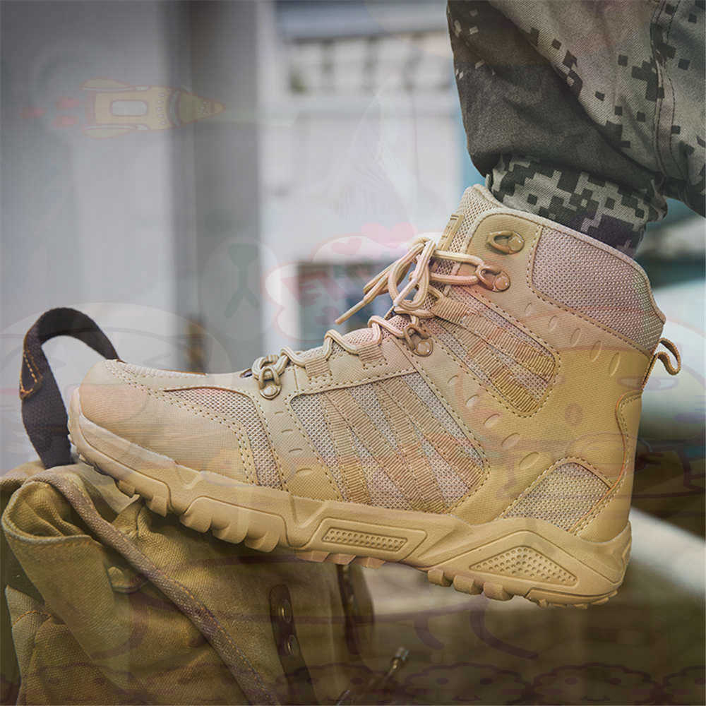 Angle Zimni Men's Luxury Shoes - огляд і ціна Model Kit Runner