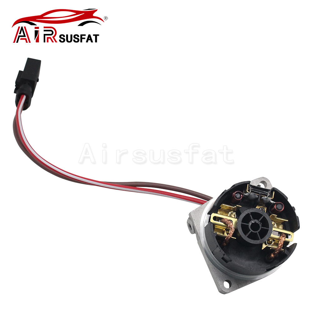 Air Compressor Pump Electronic - огляд і ціна Airbrush Compressor Kit