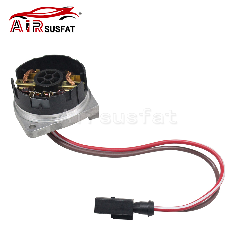 Air Compressor Pump Electronic - огляд і ціна Airbrush Compressor Kit