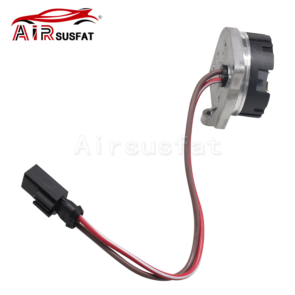 Air Compressor Pump Electronic - огляд і ціна Airbrush Compressor Kit