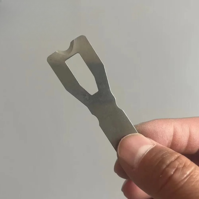 PVC Vinyl Flooring Installatio - огляд і ціна Seam Scraper Tool