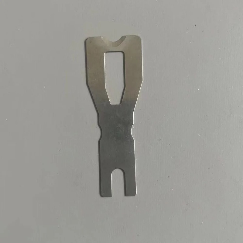 PVC Vinyl Flooring Installatio - огляд і ціна Seam Scraper Tool