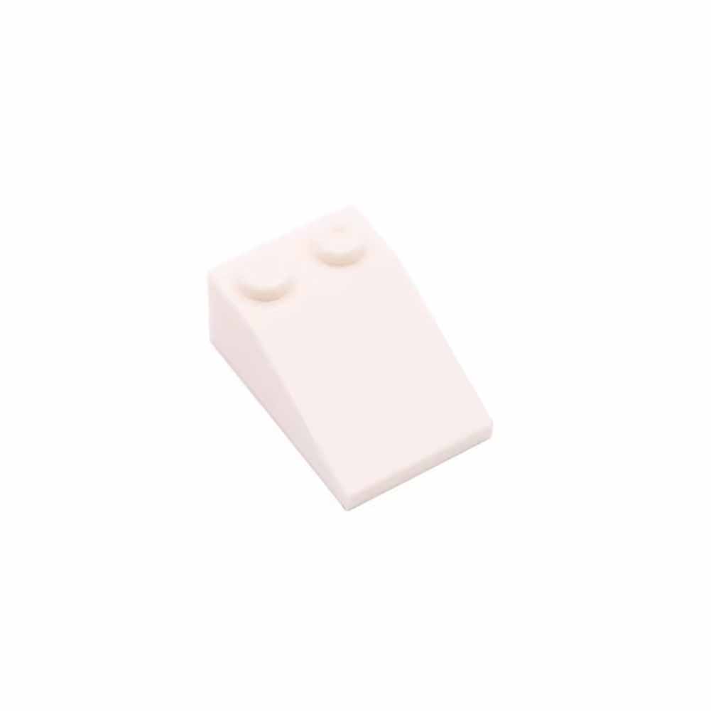 35PCS MOC roof tiles 33 3x2 sl - огляд і ціна Model Kit Chemistry