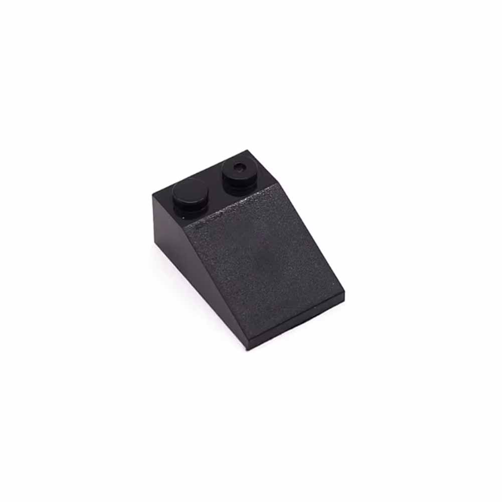 35PCS MOC roof tiles 33 3x2 sl - огляд і ціна Model Kit Chemistry