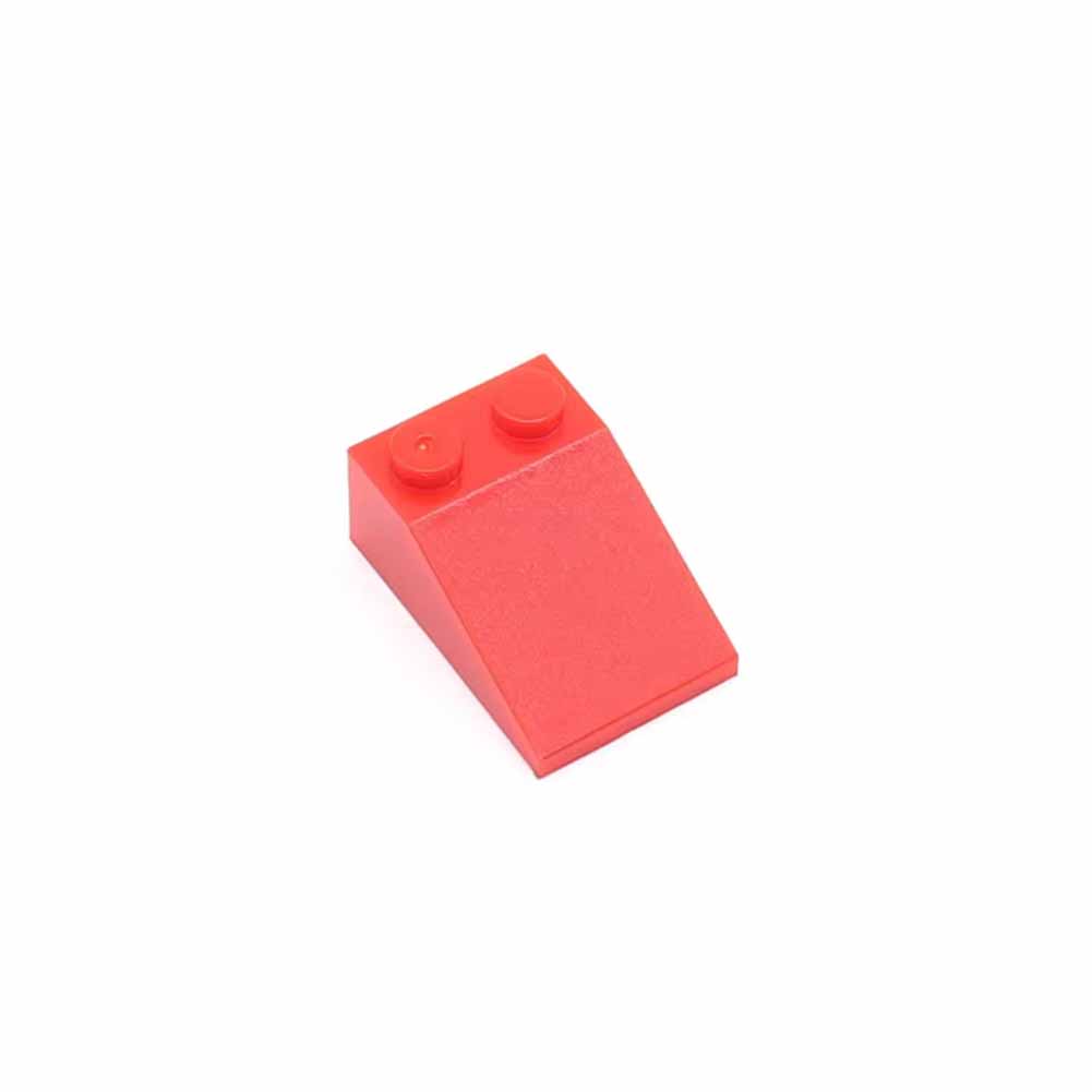 35PCS MOC roof tiles 33 3x2 sl - огляд і ціна Model Kit Chemistry
