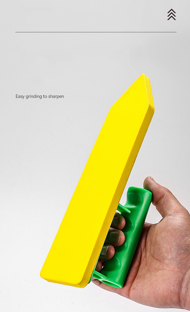 Sponge Foam Float Trowel For G - огляд і ціна Seam Scraper Tool