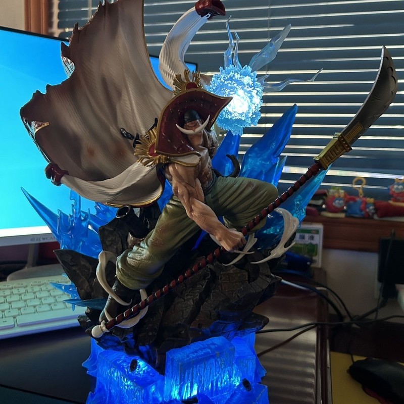 Large-Size Cartoon Character W - огляд і ціна Model Kit Zhao Yun