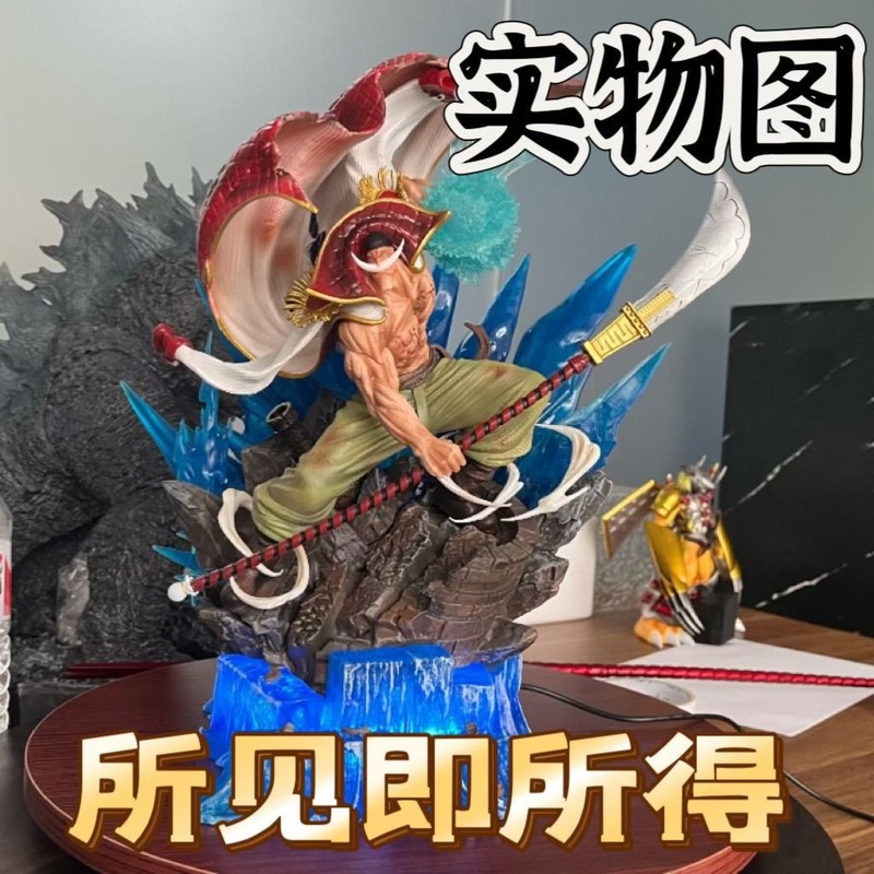 Large-Size Cartoon Character W - огляд і ціна Model Kit Zhao Yun
