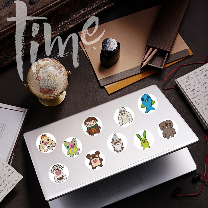 New Fuggler two-dimensional ro - огляд і ціна Model Kit Game