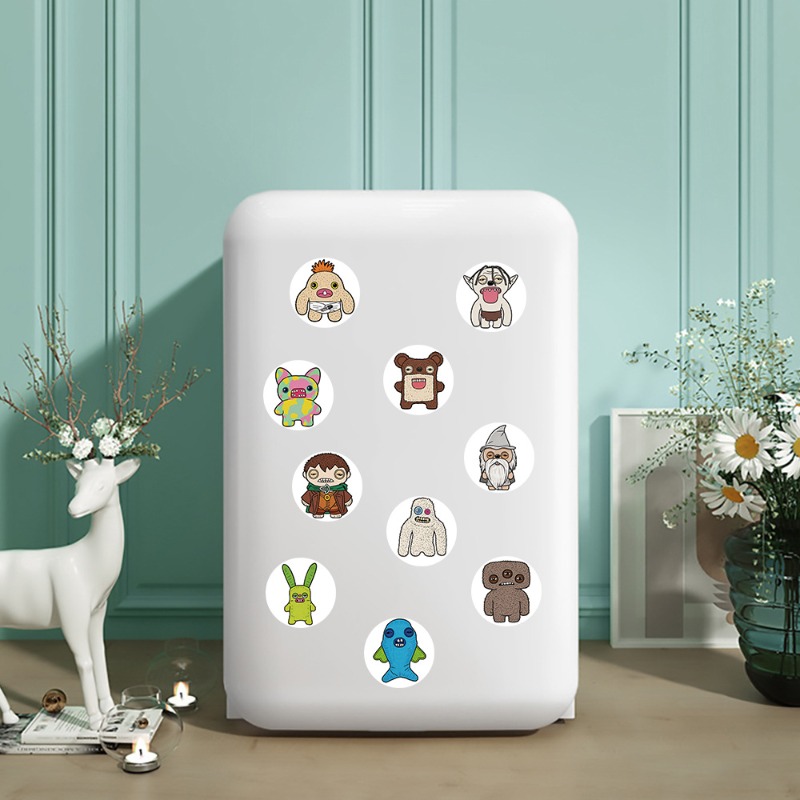 New Fuggler two-dimensional ro - огляд і ціна Model Kit Game