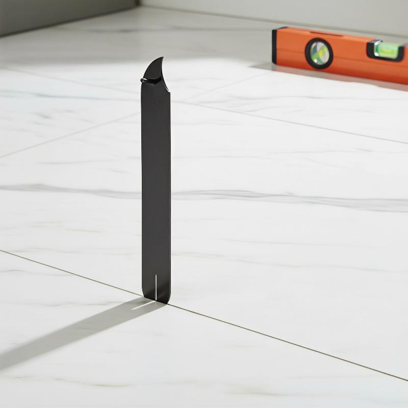 Wall Floor Joint Rake Grout Re - огляд і ціна Seam Scraper Tool