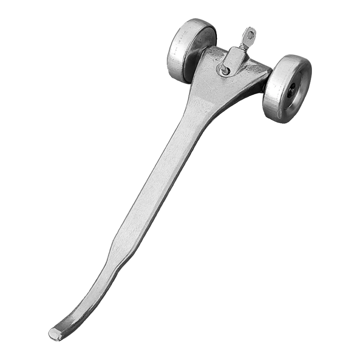 Grout Cleaner Seam Scraper Wal - огляд і ціна Seam Scraper Tool
