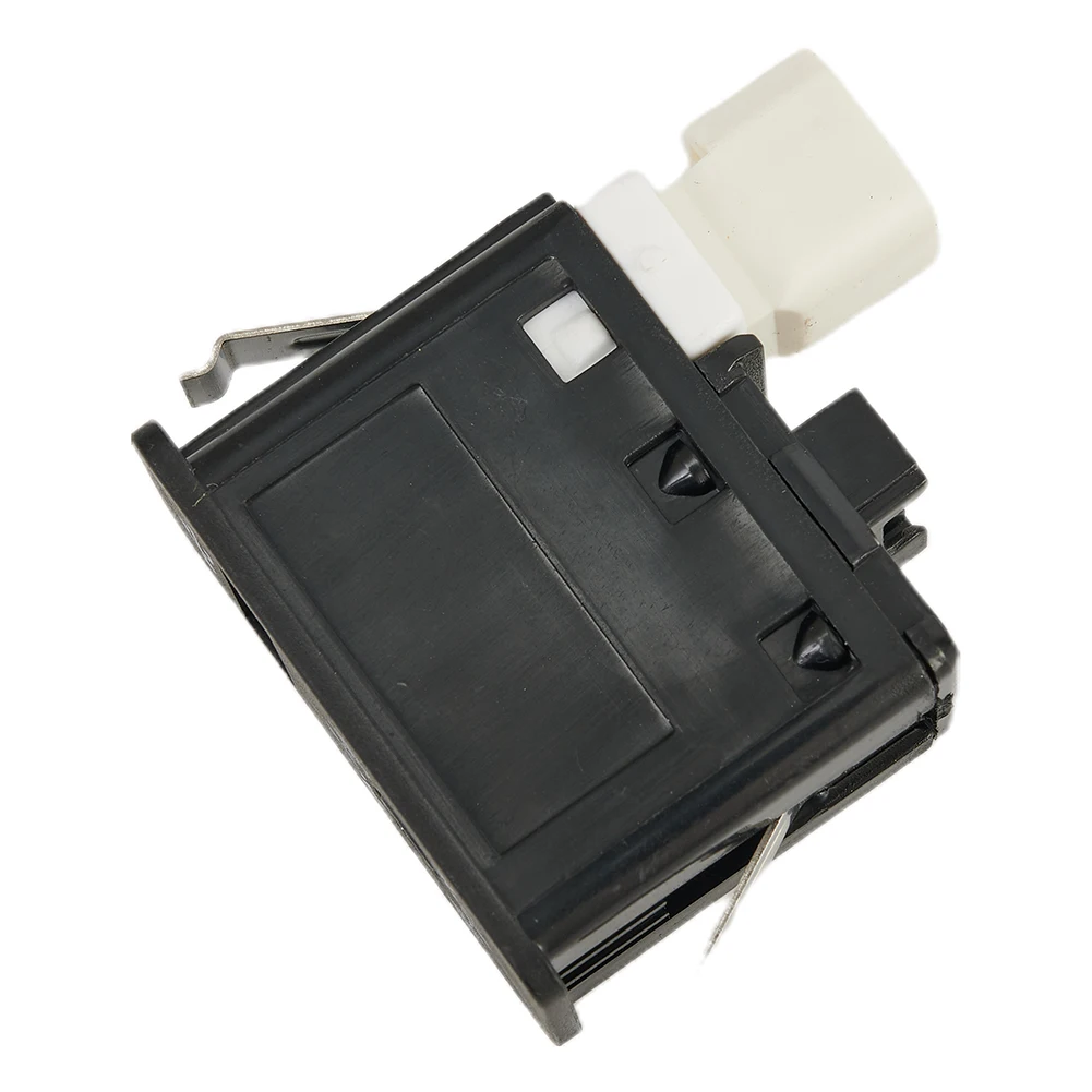 Car Audio USB AUX Input Socket - огляд і ціна Model Kit Bmw
