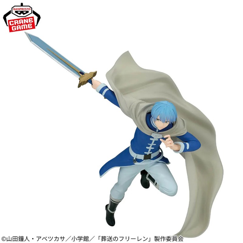 In Stock Original BANDAI BANPR - огляд і ціна Model Kit Xenoblade