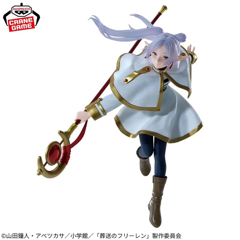 In Stock Original BANDAI BANPR - огляд і ціна Model Kit Xenoblade