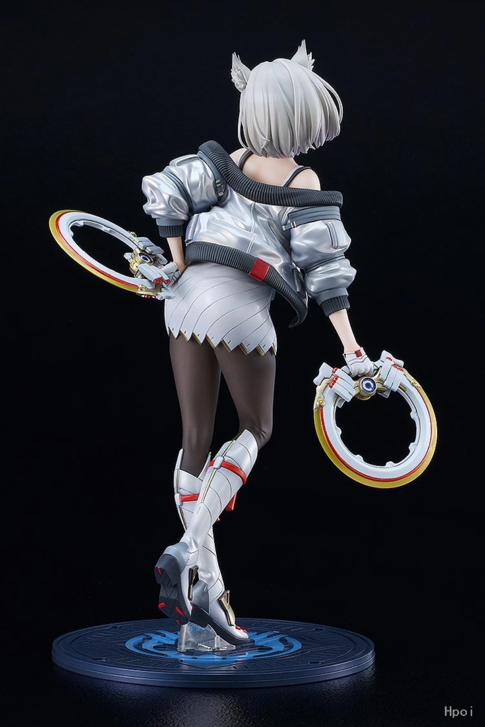 100% Original in Stock Good Sm - огляд і ціна Model Kit Xenoblade