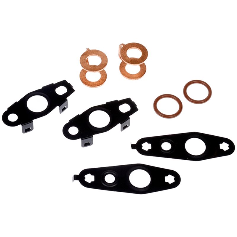 For Select Ford For D Mustang  - огляд і ціна Model Kit Mustang