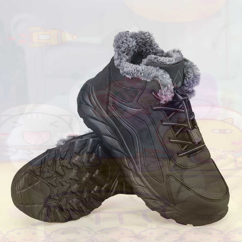 Legitimate Leather Fuchsia Bas - огляд і ціна Model Kit Runner