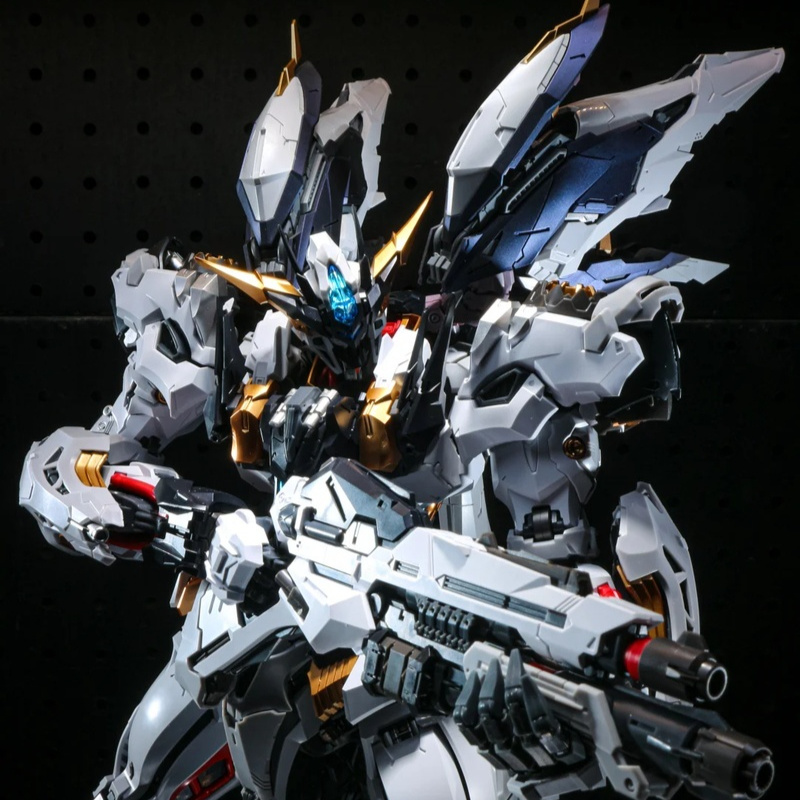 【IN STOCK】IN ERA+ RMD 1/72 FEN - огляд і ціна Model Kit Zhao Yun