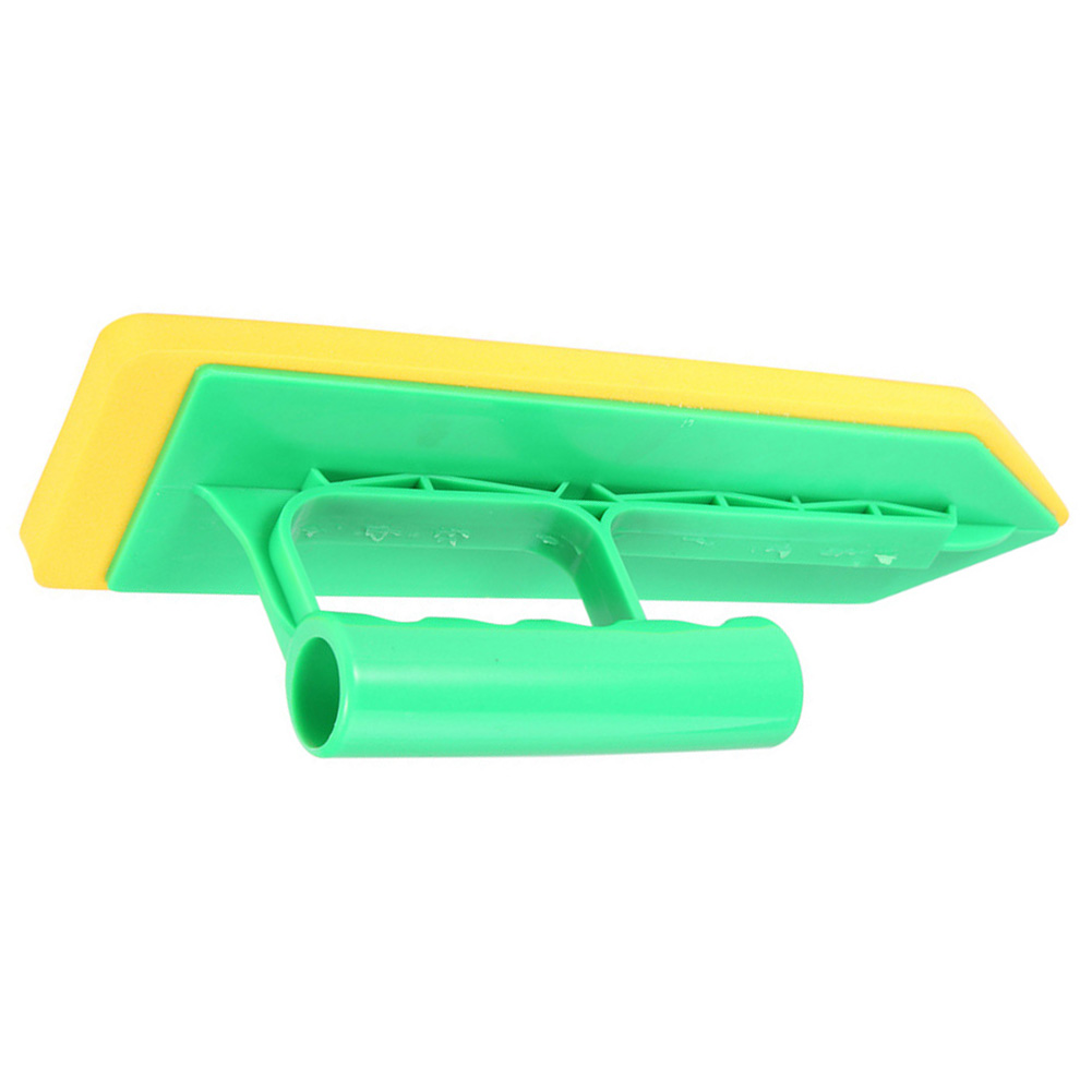 Sponge Foam Float Trowel EVA R - огляд і ціна Seam Scraper Tool
