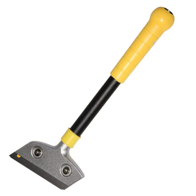 Floor Tile Cleaning Scraper Wa - огляд і ціна Seam Scraper Tool