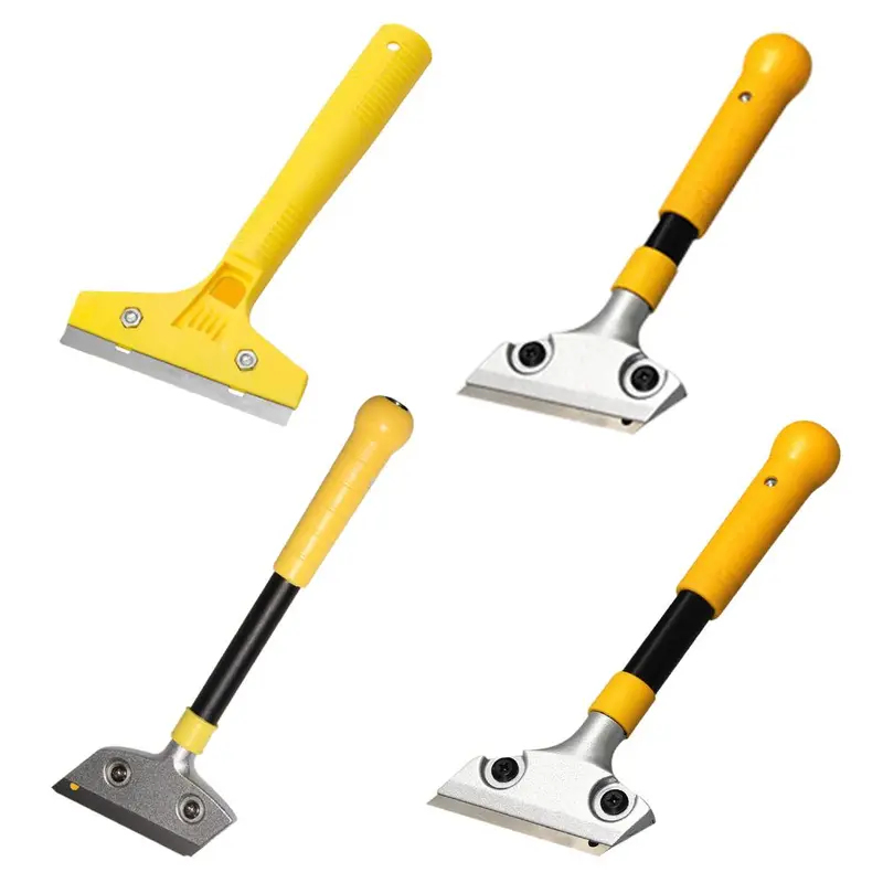 Floor Tile Cleaning Scraper Wa - огляд і ціна Seam Scraper Tool