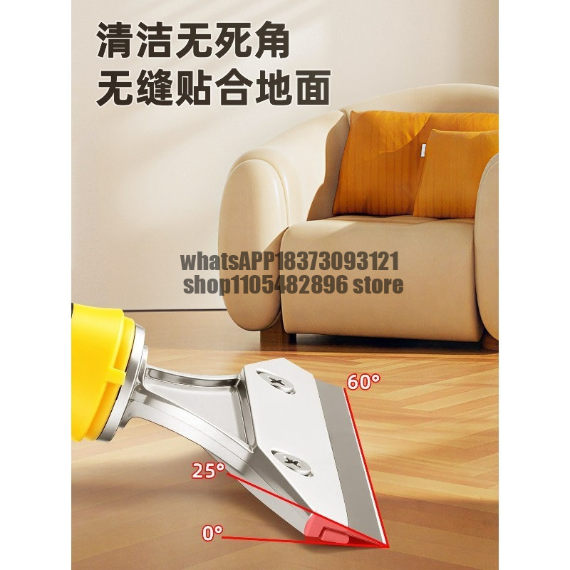 Blade Cleaning Knife Glue Remo - огляд і ціна Seam Scraper Tool