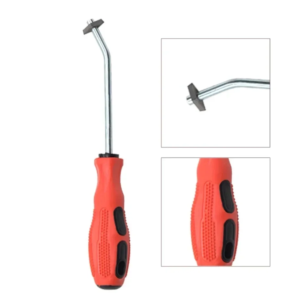 Grout Removal Tool Caulking Cl - огляд і ціна Seam Scraper Tool