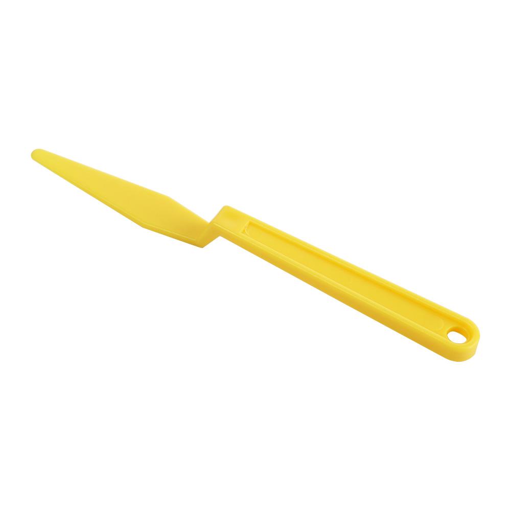 Carbon Fiber Sticker Sticker S - огляд і ціна Seam Scraper Tool