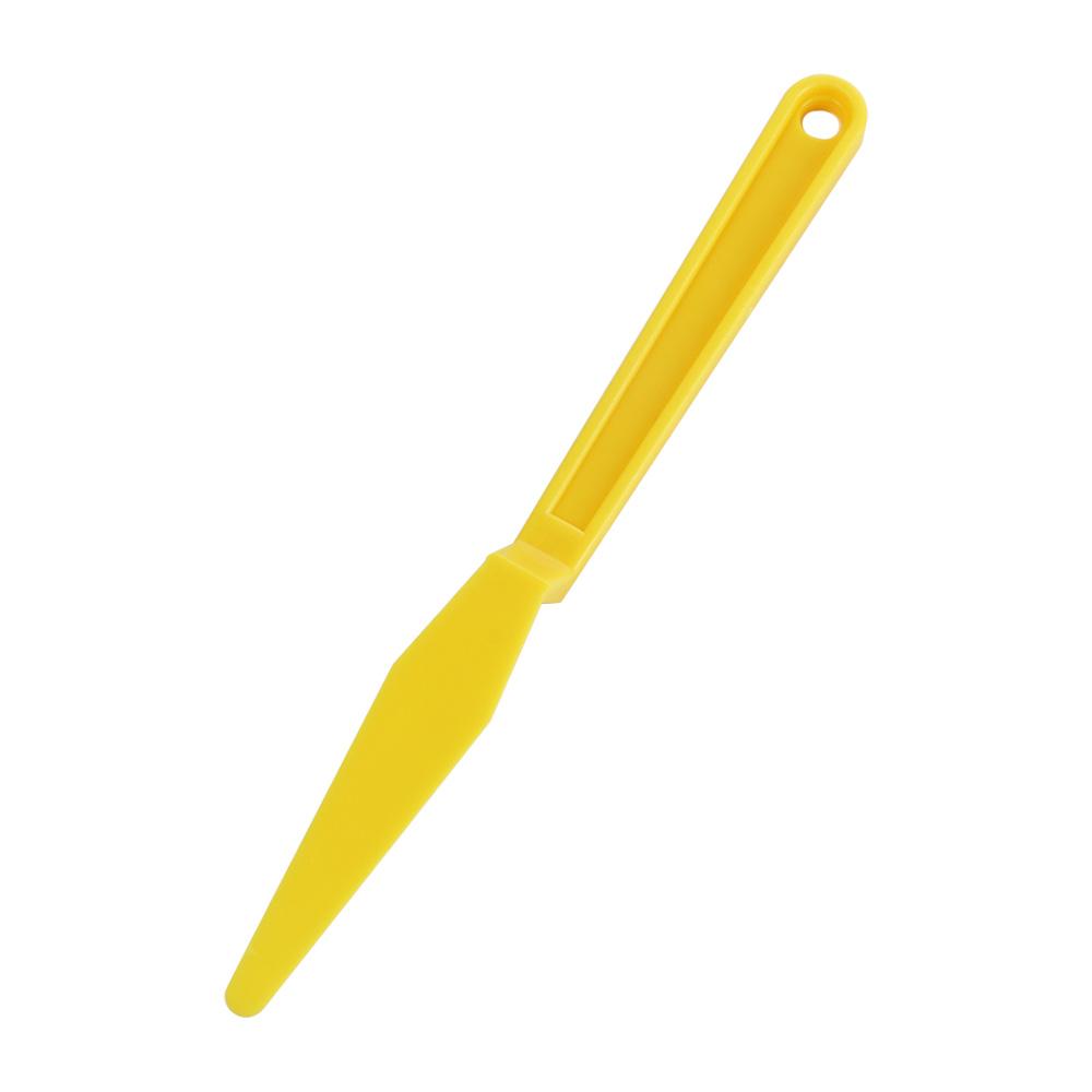 Carbon Fiber Sticker Sticker S - огляд і ціна Seam Scraper Tool